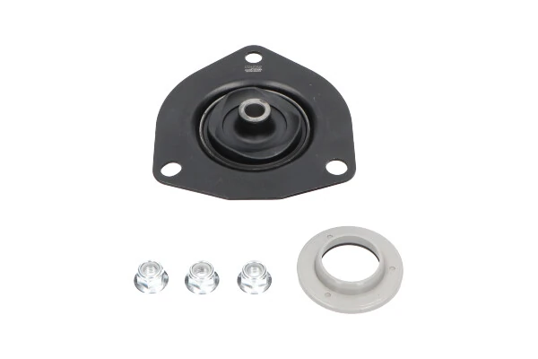 SSM10192 Kavo Parts