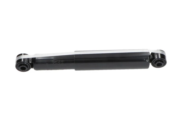Comprar SSA4007 Kavo Parts Amortiguador trasero