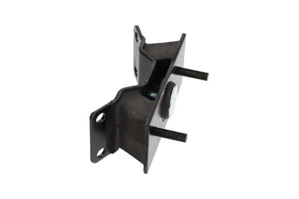 Taco de motor para Toyota Land Cruiser 100 J10