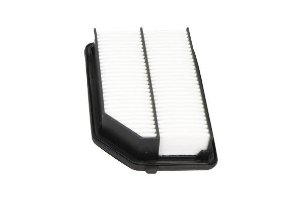 1722055AZ01 Honda Filtro de aire de motor