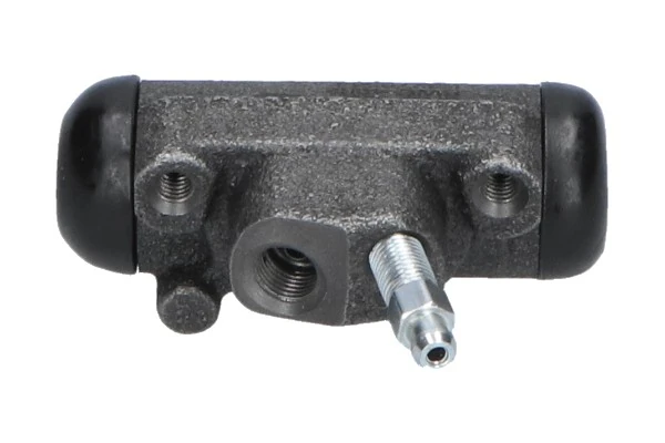 Cilindro de freno de rueda trasera para KIA Sportage I K00