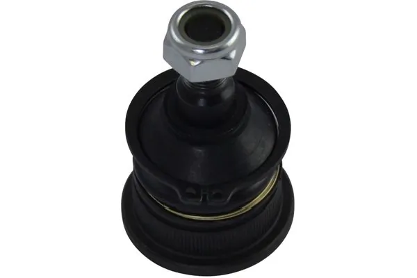  Getz  hatchback (2002-2011) original desde 13,50 €