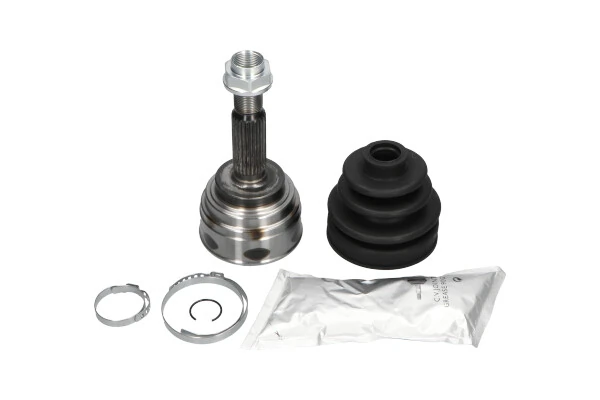 Junta homocinética para Mitsubishi Pajero PININ H60, H70