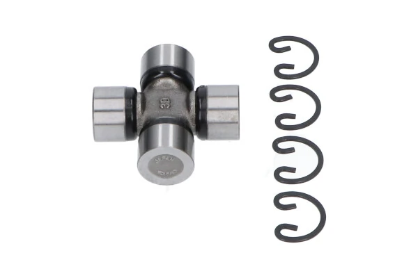 Comprar 674539 Triclo Cruceta