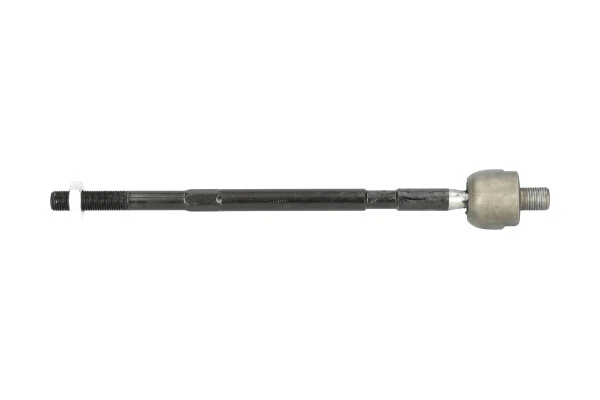 STR5520 Kavo Parts