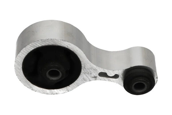 EEM4628 Kavo Parts