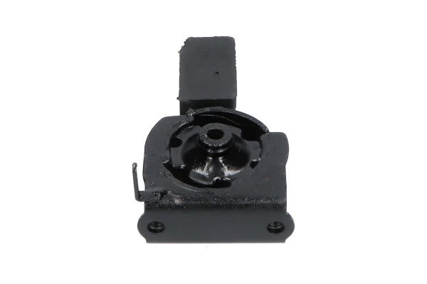 EEM9369 Kavo Parts