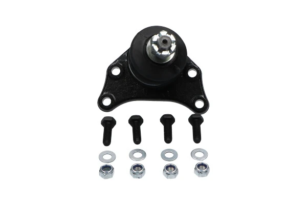 SBJ9019 Kavo Parts
