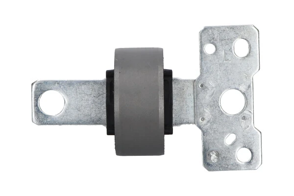 SCR10110 Kavo Parts
