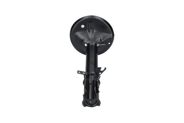 SSA11272 Kavo Parts