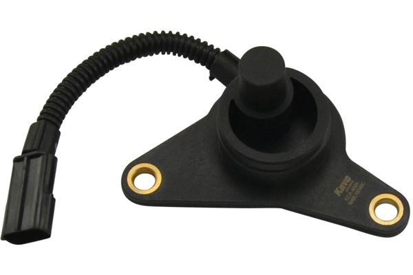 ECA4005 Kavo Parts