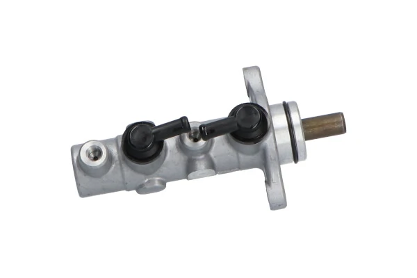 Cilindro maestro de frenos Hyundai H100 plataforma a bordo (2004 - 2026) precio, desde 126,72 EUR