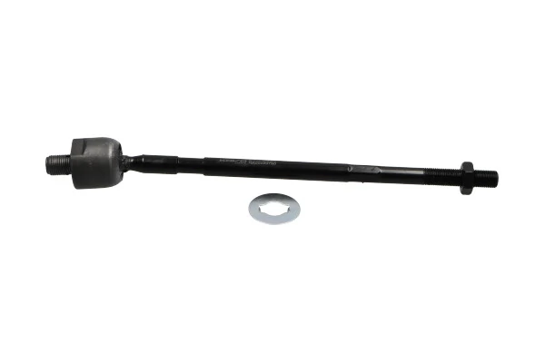STR5523 Kavo Parts