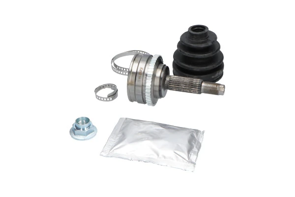 Junta homocinética exterior delantera Chevrolet Aveo 2 T250, T255