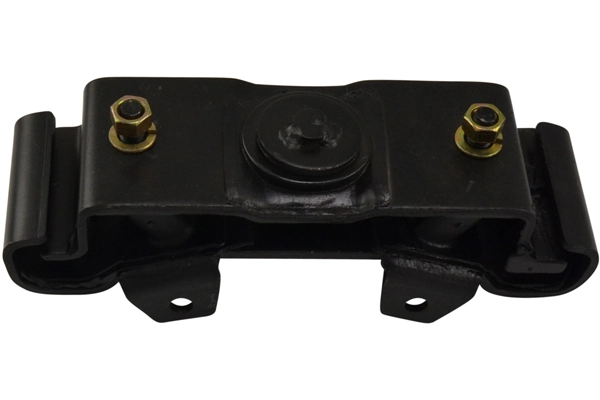Soporte de caja de cambios para Mitsubishi L 200  (KA, KB)