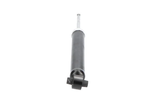 Amortiguadores traseros 1  hatchback (2011-2019) original desde 62,41 €