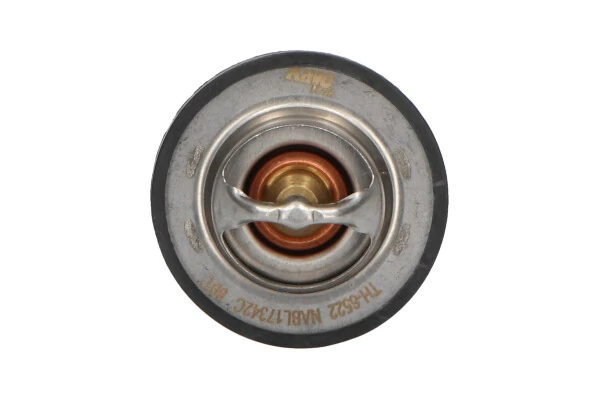 Comprar Termostato Renault Laguna I B56, 556 a bajo precio