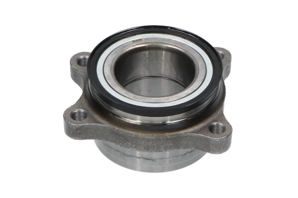 WBH9037 Kavo Parts