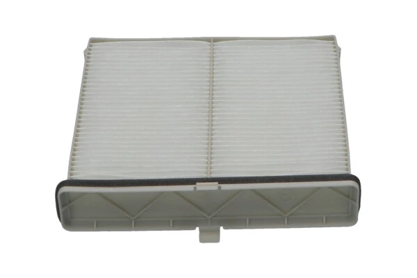 FCA4501 Kavo Parts