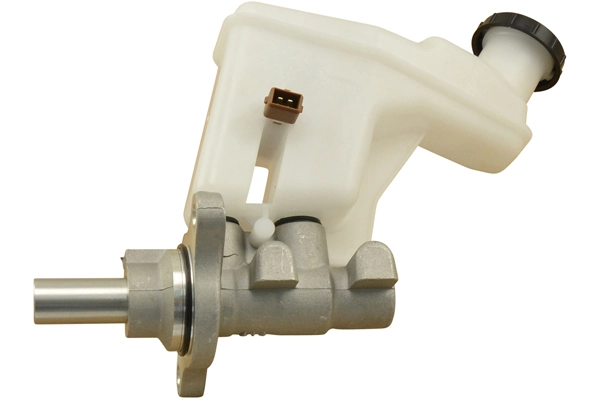 BMC3541 Kavo Parts