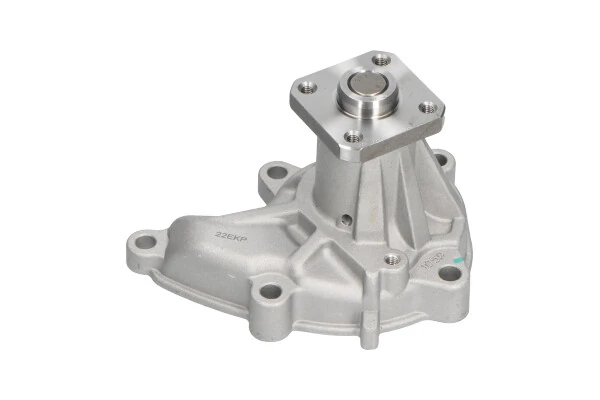 Comprar 2101050V25 Nissan/Infiniti Bomba de agua para motor