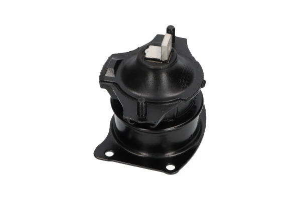 Soportes de motor delantero para Honda Accord VII CL, CM