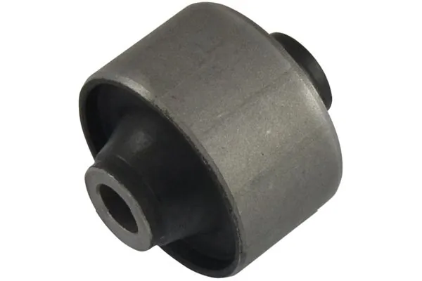SCR3091 Kavo Parts