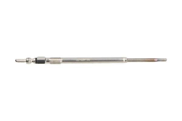 IGP5511 Kavo Parts