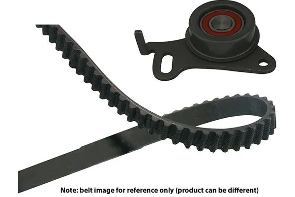 Juego de correas dentadas Hyundai H100  desde 80,25 €