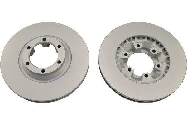 BR5717C Kavo Parts
