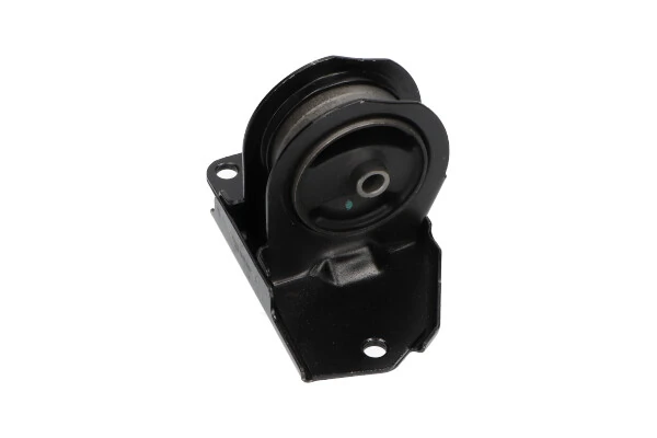 Taco de motor para Mitsubishi Galant VIII EA