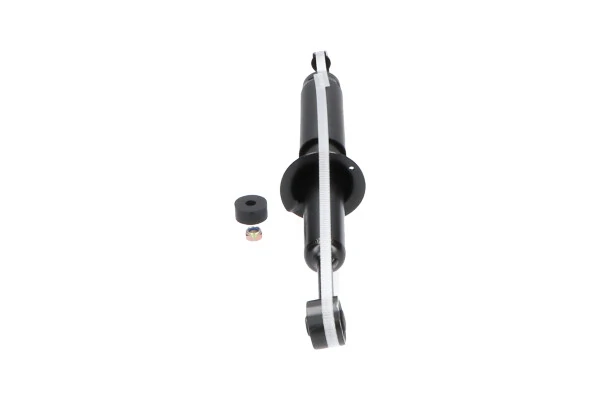 SSA9097 Kavo Parts