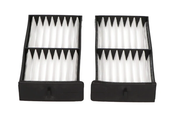Filtro de polen Pajero  SUV (1999-2005) original desde 12,56 €