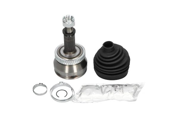 Junta homocinética exterior delantera KIA Sorento II SUV (XM) (2009 - 2014) precio, desde 44,87 EUR