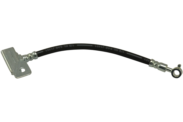 BBH4161 Kavo Parts