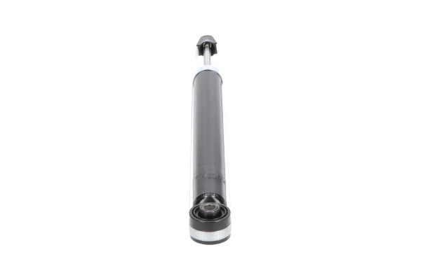 SSA4530 Kavo Parts
