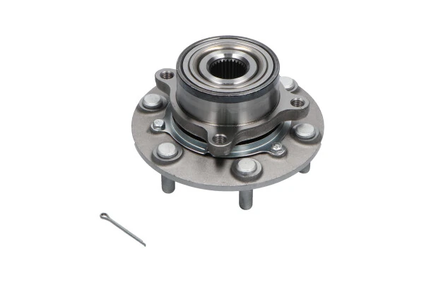 WBH5512 Kavo Parts