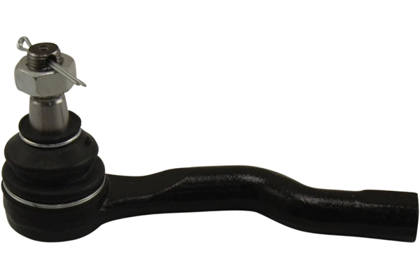 STE6646 Kavo Parts
