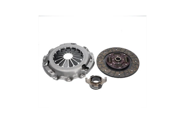 Mecanismo de embrague Hyundai H-1 STAREX  desde 162,47 €