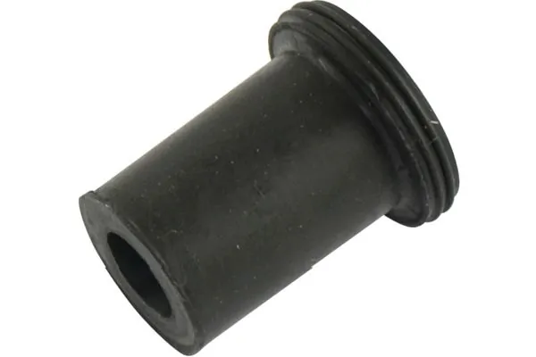 SBL3001 Kavo Parts