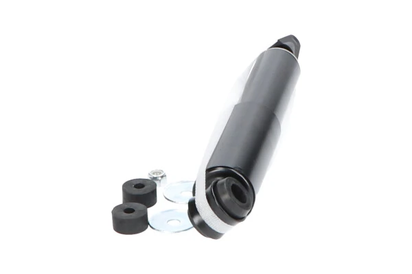 SSA9073 Kavo Parts