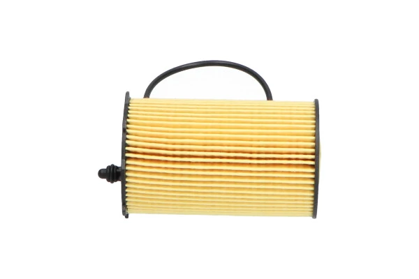 Filtro de aceite Kavo Parts HO702 precio, desde 7,15 EUR