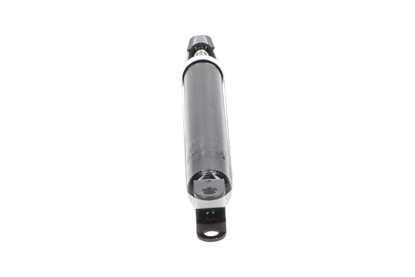SSA3001 Kavo Parts