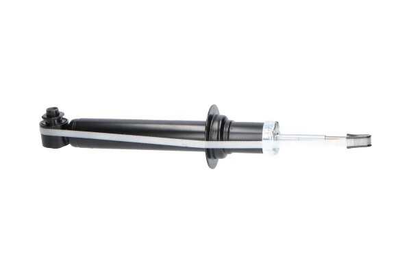 SSA10565 Kavo Parts Amortiguadores posteriores