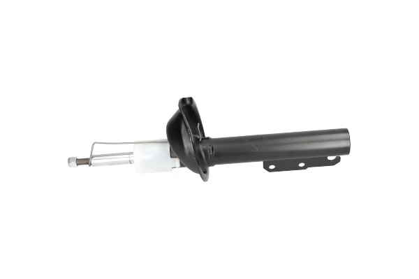 Amortiguador 115323 Sachs