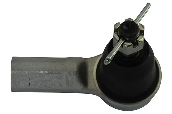 STE2048 Kavo Parts