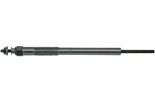 IGP4005 Kavo Parts