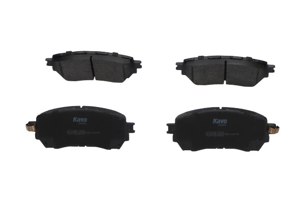 KBP4570 Kavo Parts