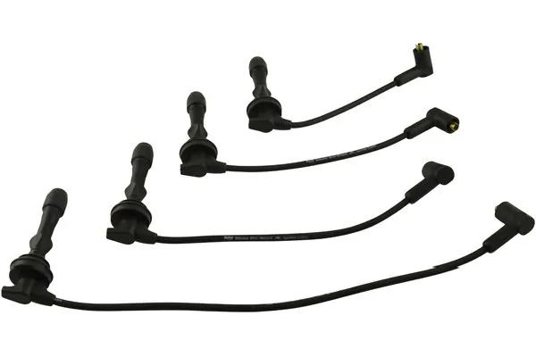 Cable de bujías Hyundai I20  hatchback comprar en España
