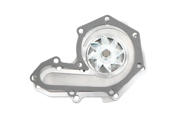 Bomba de agua para Renault 21 B48